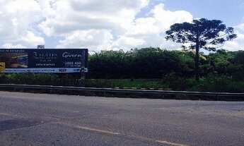 Imagem 4: TERRENO COMERCIAL em JUNDIAI - SP, CAXAMBU