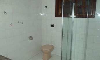 Imagem 7: CASA RESIDENCIAL em JUNDIAI - SP, JARDIM DO LAGO