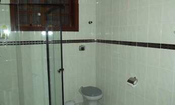 Imagem 7: CASA RESIDENCIAL em JUNDIAI - SP, JARDIM DO LAGO