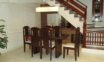 Imagem: CASA RESIDENCIAL em JUNDIAI - SP, JARDIM