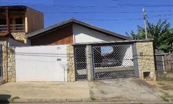 Imagem: CASA RESIDENCIAL em JUNDIAI - SP, JARDIM