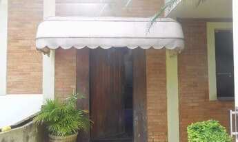 Imagem 2: CASA RESIDENCIAL em JUNDIAI - SP, JARDIM PAULISTA II