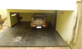 Imagem 4: CASA RESIDENCIAL em JUNDIAI - SP, JARDIM PAULISTA II