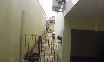 Imagem 5: CASA RESIDENCIAL em JUNDIAI - SP, JARDIM PAULISTA II