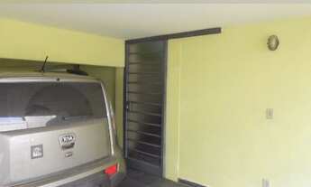 Imagem 6: CASA RESIDENCIAL em JUNDIAI - SP, JARDIM PAULISTA II