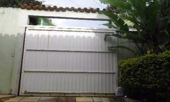 Imagem 7: CASA RESIDENCIAL em JUNDIAI - SP, JARDIM PAULISTA II