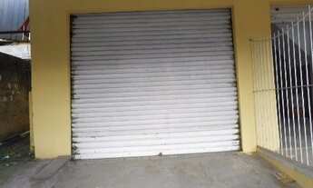 Imagem 4: Casa a venda em Campo limpo Paulista com 03 dormitórios