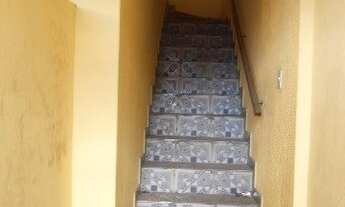 Imagem 5: Casa a venda em Campo limpo Paulista com 03 dormitórios