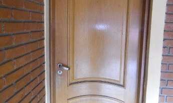 Imagem 7: Casa a venda em Campo limpo Paulista com 03 dormitórios