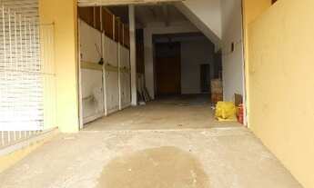 Imagem 3: Casa a venda em Campo limpo Paulista com 03 dormitórios