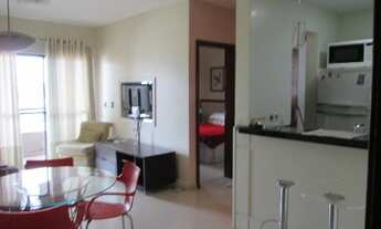 Imagem 4: APARTAMENTO RESIDENCIAL em JUNDIAI - SP, CENTRO