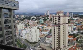 Imagem 5: APARTAMENTO RESIDENCIAL em JUNDIAI - SP, CENTRO