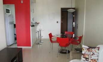 Imagem 7: APARTAMENTO RESIDENCIAL em JUNDIAI - SP, CENTRO