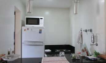 Imagem 2: APARTAMENTO RESIDENCIAL em JUNDIAI - SP, CENTRO