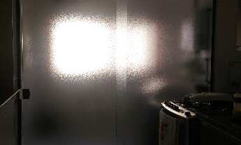 Imagem 6: APARTAMENTO RESIDENCIAL em JUNDIAI - SP, PONTE SAO JOAO