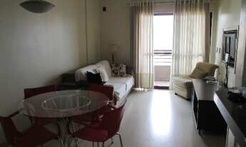 Imagem: APARTAMENTO RESIDENCIAL em JUNDIAI - SP