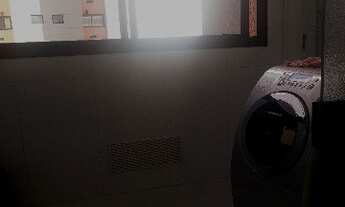 Imagem 3: APARTAMENTO RESIDENCIAL em JUNDIAI - SP, PONTE SAO JOAO