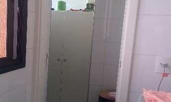 Imagem 4: APARTAMENTO RESIDENCIAL em JUNDIAI - SP, PONTE SAO JOAO