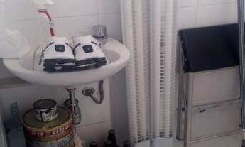 Imagem 5: APARTAMENTO RESIDENCIAL em JUNDIAI - SP, PONTE SAO JOAO