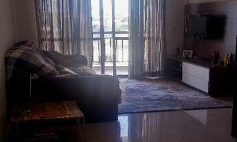 Imagem 7: APARTAMENTO RESIDENCIAL em JUNDIAI - SP, PONTE SAO JOAO