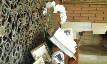 Imagem 4: CASA RESIDENCIAL em JUNDIAI - SP, VILA JOANA