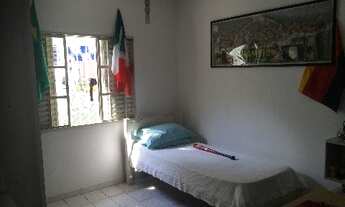 Imagem 3: CASA RESIDENCIAL em VARZEA PAULISTA - SP, CENTRO