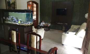 Imagem 6: CASA RESIDENCIAL em VARZEA PAULISTA - SP, CENTRO