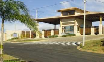 Imagem 4: TERRENO RESIDENCIAL em Itatiba - SP, Reserva de Santa Rosa