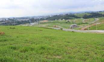 Imagem 3: TERRENO RESIDENCIAL em Itatiba - SP, Reserva de Santa Rosa