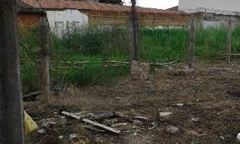 Imagem 5: TERRENO RESIDENCIAL em JUNDIAI - SP, PONTE DE SAO JOAO