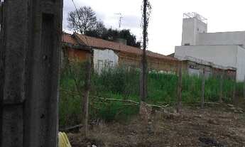Imagem 2: TERRENO RESIDENCIAL em JUNDIAI - SP, PONTE DE SAO JOAO