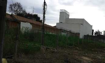Imagem: TERRENO RESIDENCIAL em JUNDIAI - SP, PONTE