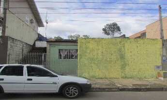 Imagem: TERRENO RESIDENCIAL em Jundiai - SP, Vila