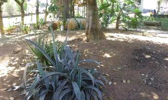 Imagem 7: CHACARA RESIDENCIAL em ITUPEVA - SP, PARQUE DOS CAFEZAIS I