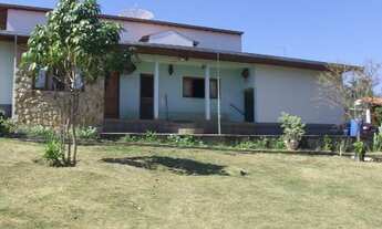 Imagem: CHACARA RESIDENCIAL em ITUPEVA - SP, PARQUE