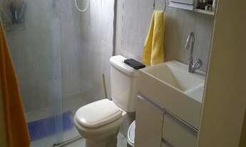 Imagem 2: CHACARA RESIDENCIAL em JUNDIAI - SP, JARDIM SANTA GERTRUDES