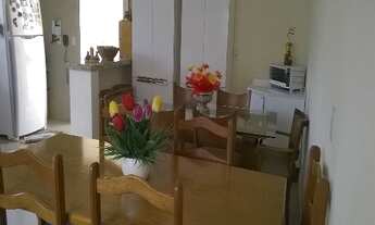 Imagem 5: CHACARA RESIDENCIAL em JUNDIAI - SP, JARDIM SANTA GERTRUDES