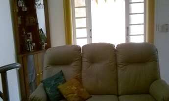 Imagem 6: CHACARA RESIDENCIAL em JUNDIAI - SP, JARDIM SANTA GERTRUDES