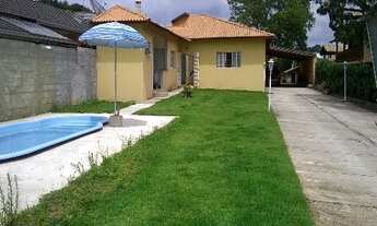 Imagem: CHACARA RESIDENCIAL em JUNDIAI - SP, JARDIM