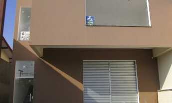 Imagem: SALA COMERCIAL em JUNDIAI - SP, CIDADE NOVA