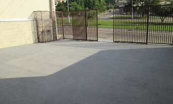 Imagem 2: SALA COMERCIAL em JUNDIAI - SP, CIDADE NOVA