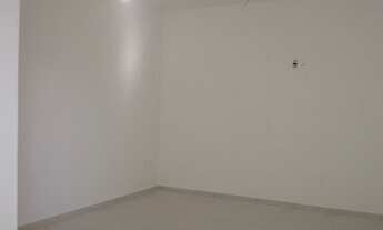 Imagem 3: SALA COMERCIAL em JUNDIAI - SP, CIDADE NOVA