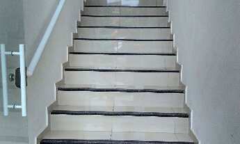 Imagem 5: SALA COMERCIAL em JUNDIAI - SP, CIDADE NOVA