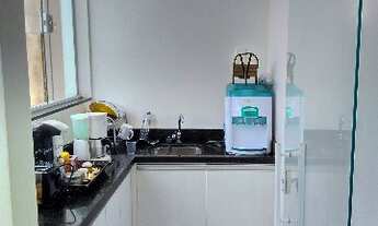 Imagem 6: SALA COMERCIAL em JUNDIAI - SP, CIDADE NOVA