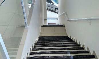 Imagem 7: SALA COMERCIAL em JUNDIAI - SP, CIDADE NOVA