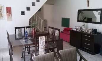 Imagem 2: CASA RESIDENCIAL em JUNDIAI - SP, PARQUE CENTENARIO