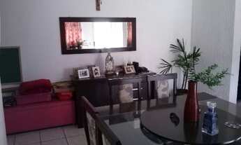 Imagem 3: CASA RESIDENCIAL em JUNDIAI - SP, PARQUE CENTENARIO