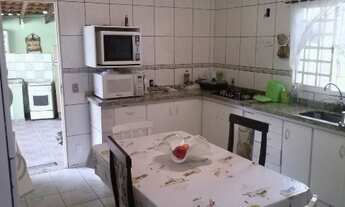 Imagem 4: CASA RESIDENCIAL em JUNDIAI - SP, PARQUE CENTENARIO