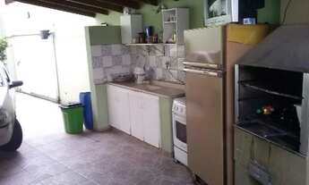 Imagem 5: CASA RESIDENCIAL em JUNDIAI - SP, PARQUE CENTENARIO