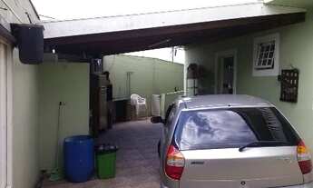 Imagem 6: CASA RESIDENCIAL em JUNDIAI - SP, PARQUE CENTENARIO